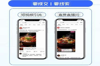 竞价推广公司的创意策略：一则行业内的成功故事
